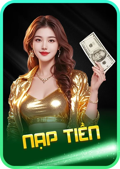 nạp tiền uk88
